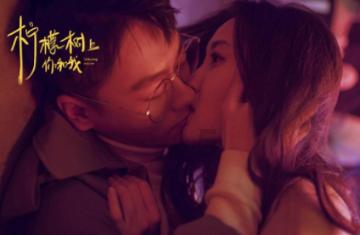 美图秀秀下载2023最新版
