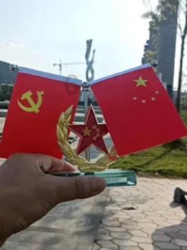 怀孕不能吃什么东西怎么办-知识星球平台,探索无限智慧之旅