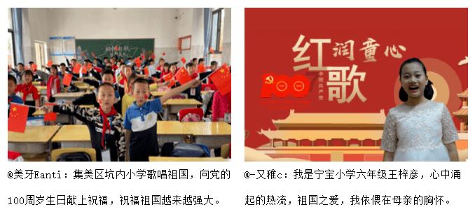 深度问答,畅所欲言——什么样的男人是高价值伴侣蜗牛问答平台